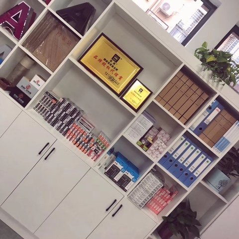 广告设计的艺术与科学 打造传播效果的完美结合